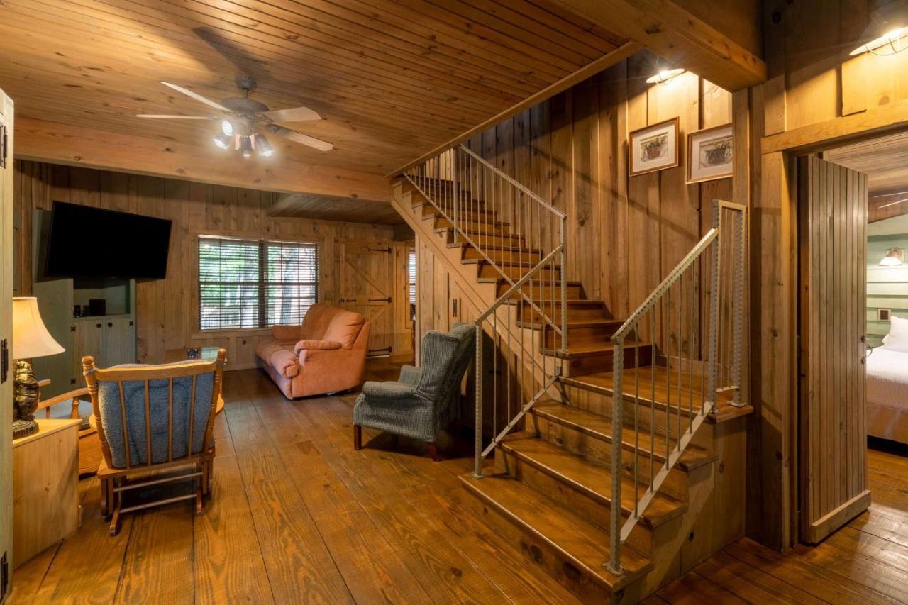 Cabins At Green Mountain, Trademark Collection By Wyndham Branson Buitenkant foto