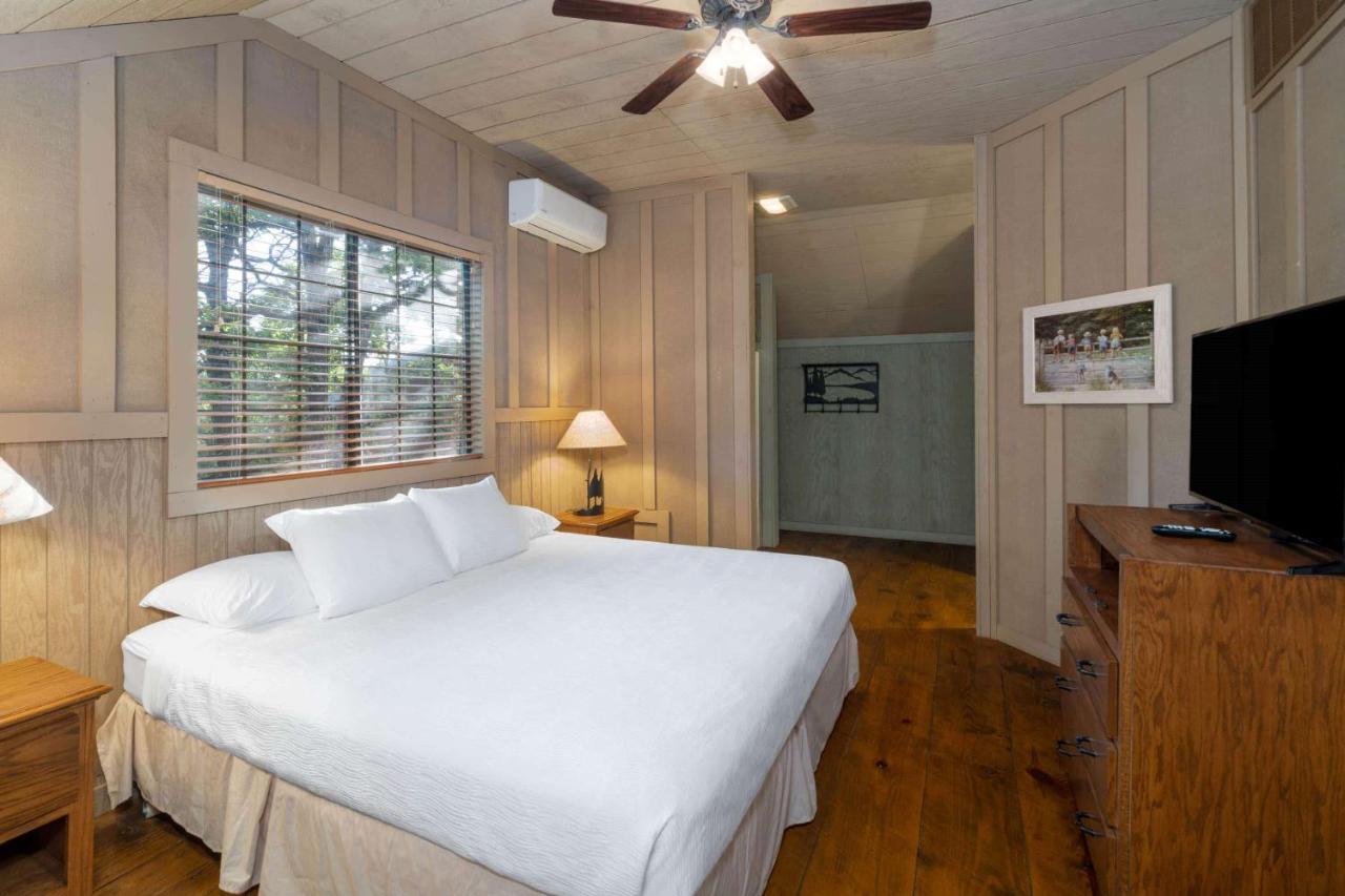 Cabins At Green Mountain, Trademark Collection By Wyndham Branson Buitenkant foto