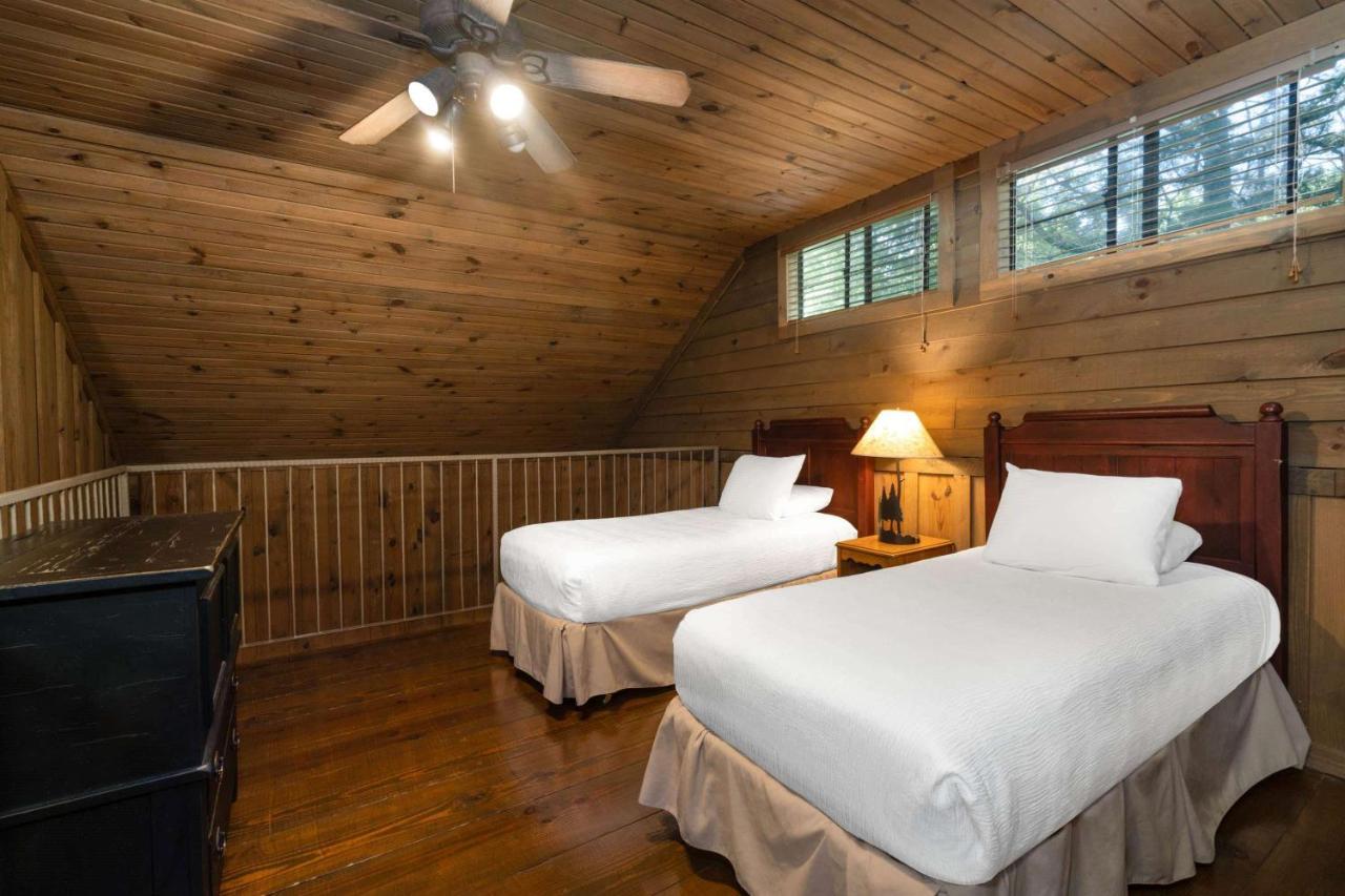 Cabins At Green Mountain, Trademark Collection By Wyndham Branson Buitenkant foto