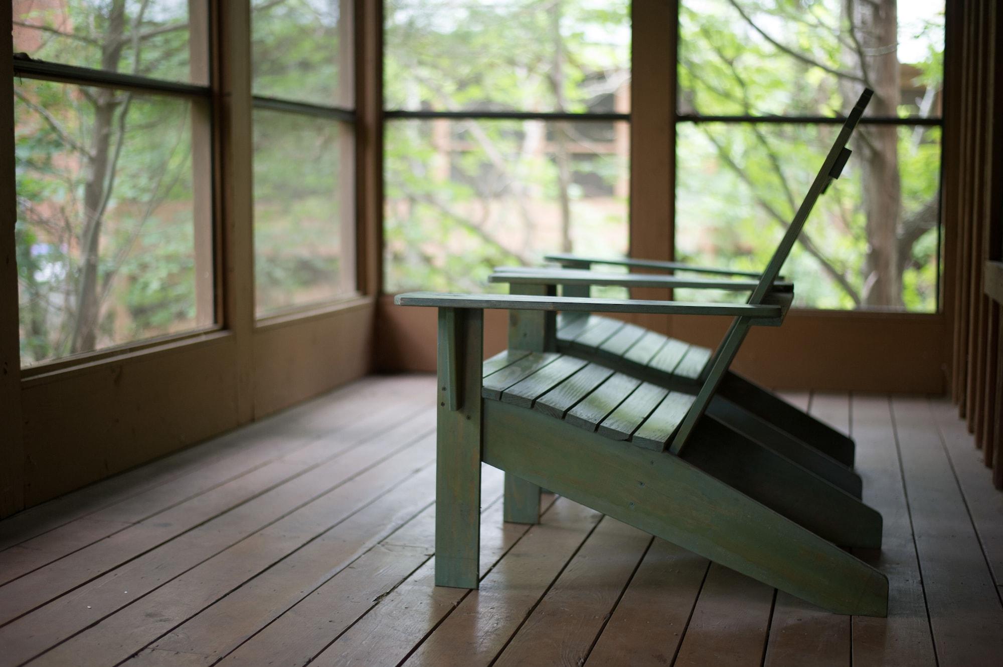 Cabins At Green Mountain, Trademark Collection By Wyndham Branson Buitenkant foto